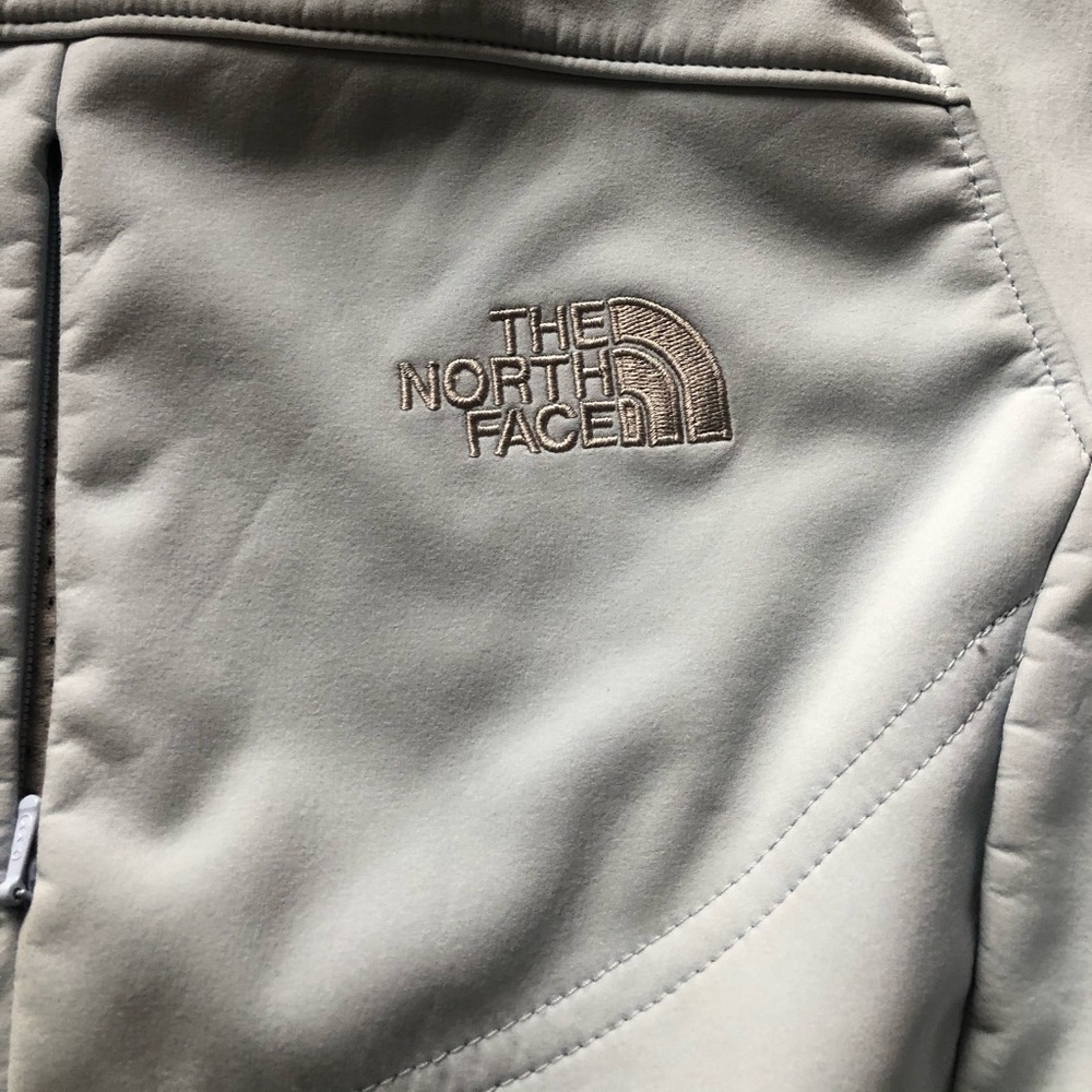 Northface jacket - Picture 2 of 6